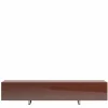 Ludwig Dressoir Dressoirs