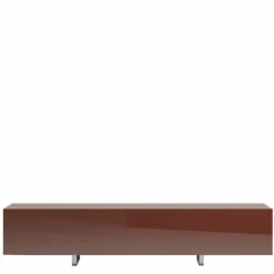 Ludwig Dressoir Dressoirs