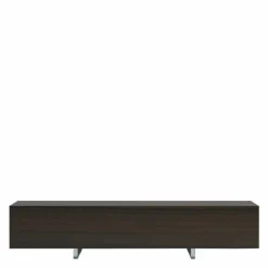 Ludwig Dressoir Dressoirs