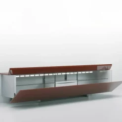 Ludwig Dressoir Dressoirs
