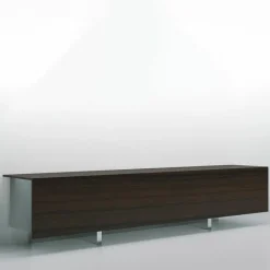 Ludwig Dressoir Dressoirs