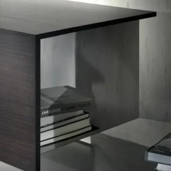 Ludwig Dressoir Dressoirs