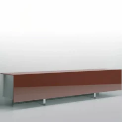 Ludwig Dressoir Dressoirs