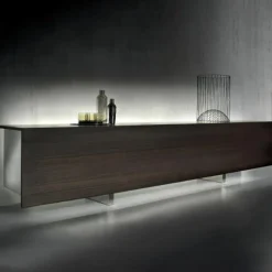 Ludwig Dressoir Dressoirs