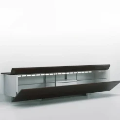 Ludwig Dressoir Dressoirs