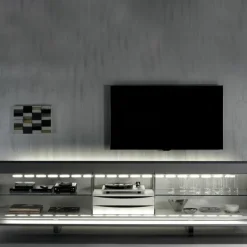 Ludwig Dressoir Dressoirs