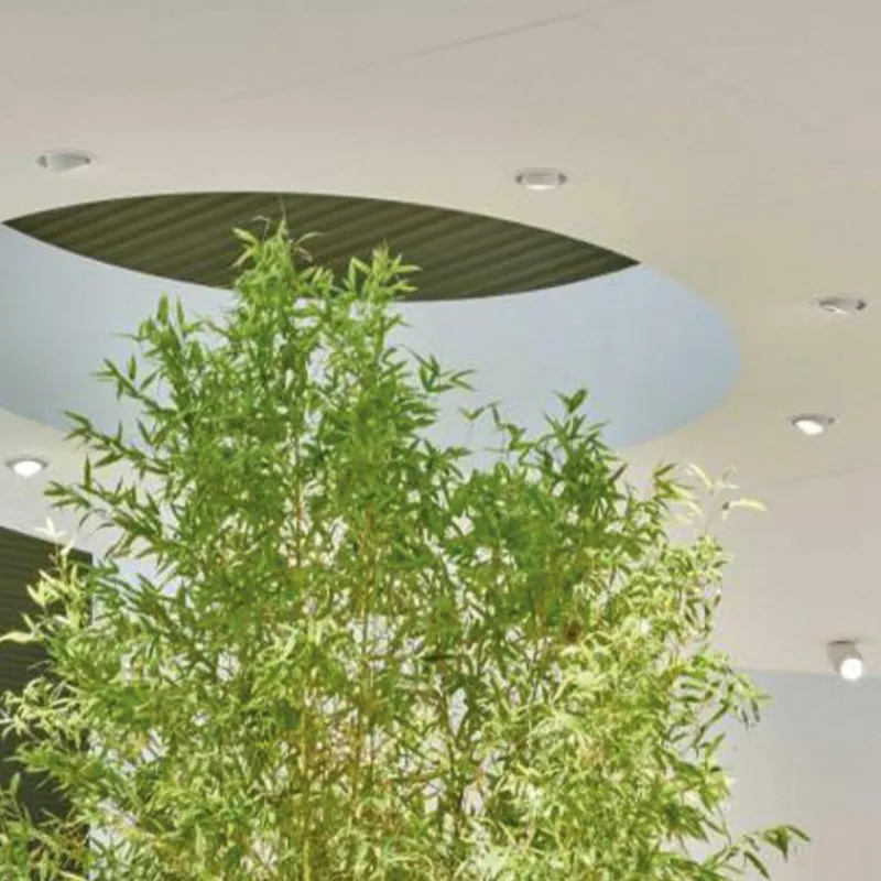 Online Lui Alto Opbouwspot Opbouwspots|Plafondspots