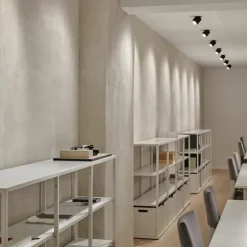 Online Lui Alto Opbouwspot Opbouwspots|Plafondspots