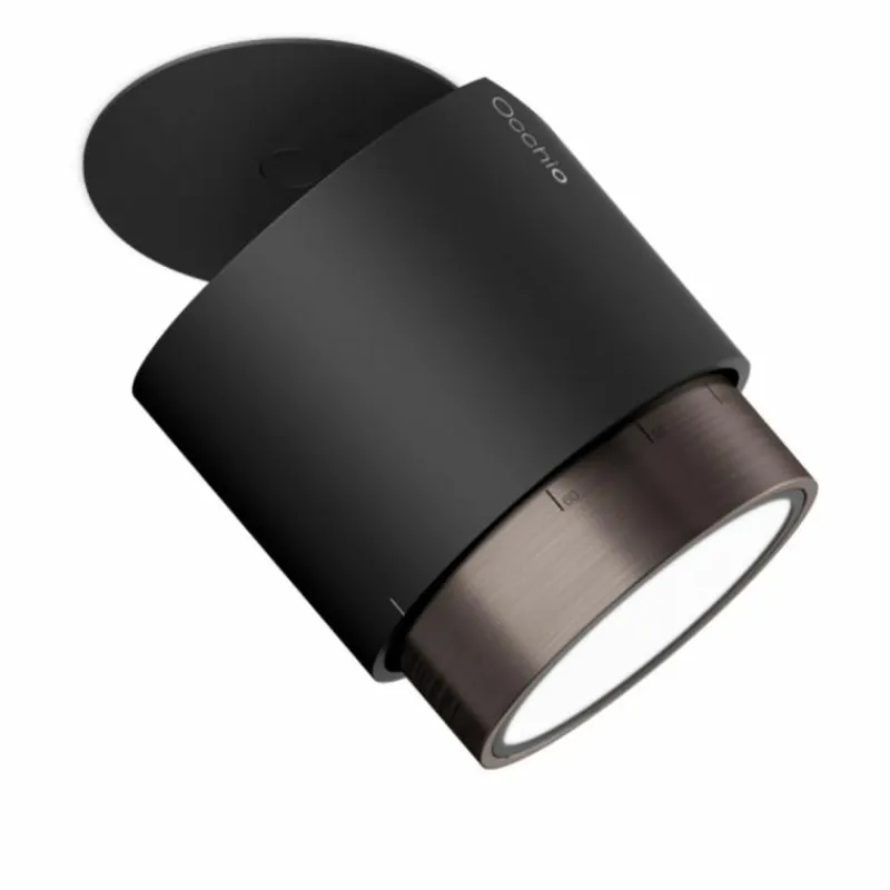 Online Lui Alto Opbouwspot Opbouwspots|Plafondspots