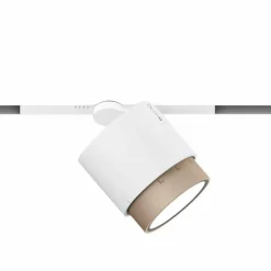 Online Lui Alto Railsysteem Railverlichting