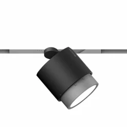 Online Lui Alto Railsysteem Railverlichting