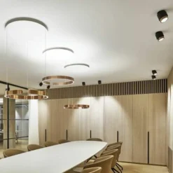 Lui Alto V Opbouwspot Opbouwspots|Plafondspots