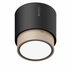 Lui Alto V Opbouwspot Opbouwspots|Plafondspots