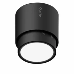 Lui Alto V Opbouwspot Opbouwspots|Plafondspots