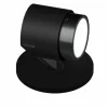 Best Lui Basso Vloerlamp Tafellampen|Vloerlampen