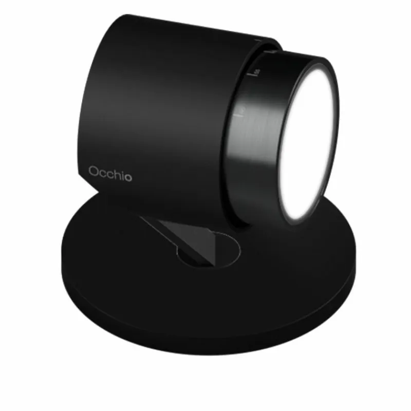 Best Lui Basso Vloerlamp Tafellampen|Vloerlampen