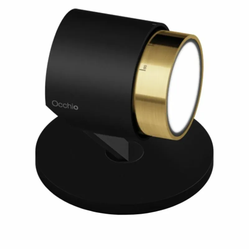 Best Lui Basso Vloerlamp Tafellampen|Vloerlampen