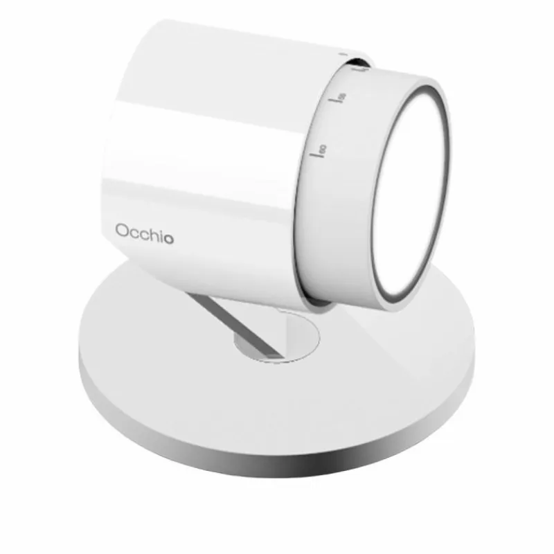 Best Lui Basso Vloerlamp Tafellampen|Vloerlampen