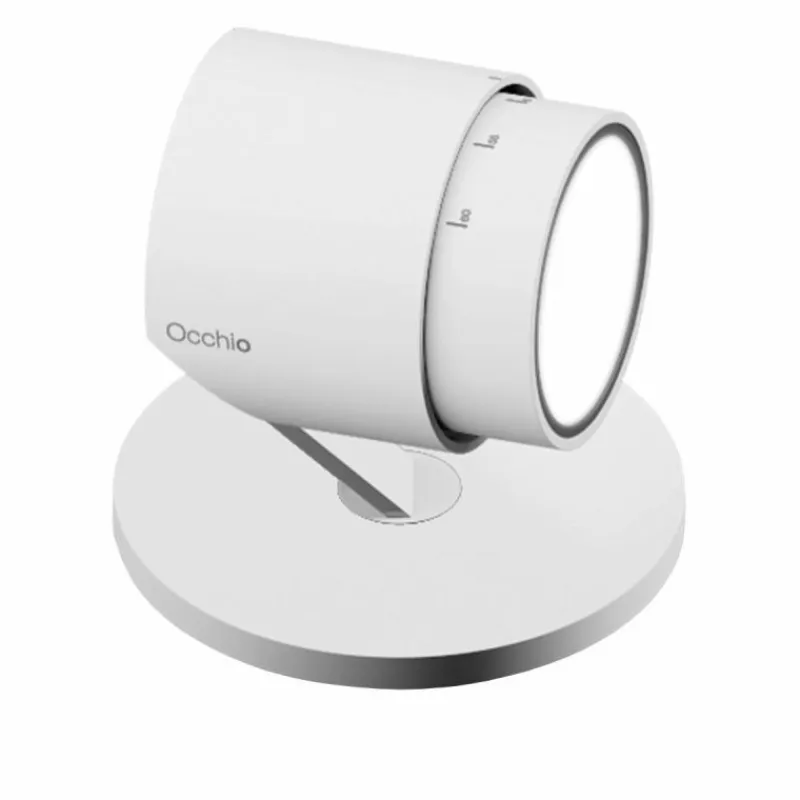 Best Lui Basso Vloerlamp Tafellampen|Vloerlampen