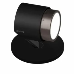 Best Lui Basso Vloerlamp Tafellampen|Vloerlampen