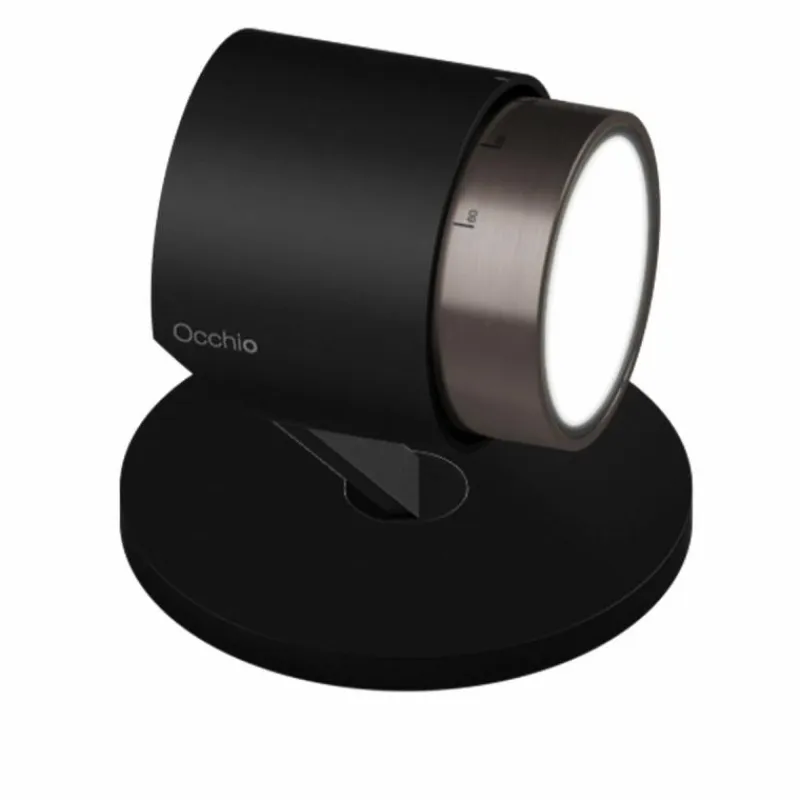 Best Lui Basso Vloerlamp Tafellampen|Vloerlampen