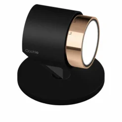 Best Lui Basso Vloerlamp Tafellampen|Vloerlampen