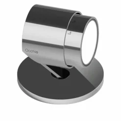 Best Lui Basso Vloerlamp Tafellampen|Vloerlampen