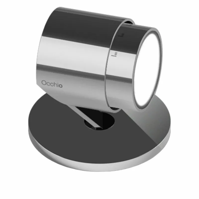 Best Lui Basso Vloerlamp Tafellampen|Vloerlampen