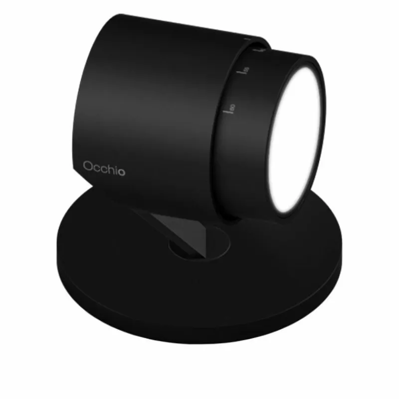 Best Lui Basso Vloerlamp Tafellampen|Vloerlampen