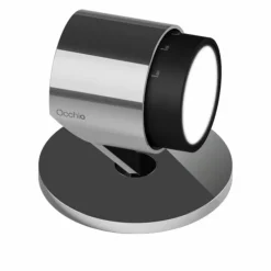 Best Lui Basso Vloerlamp Tafellampen|Vloerlampen