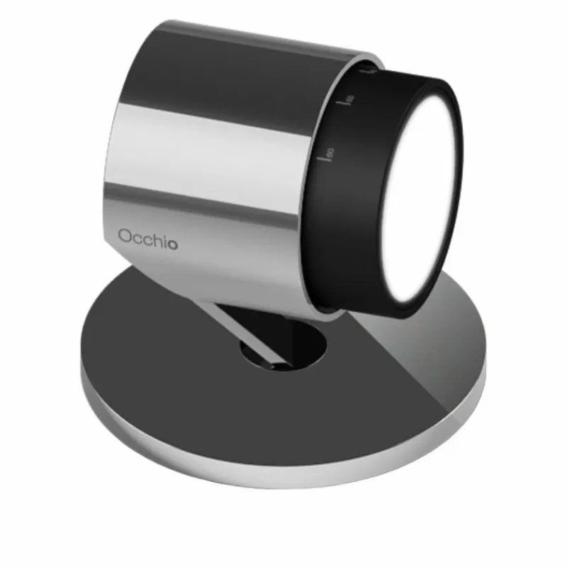 Best Lui Basso Vloerlamp Tafellampen|Vloerlampen