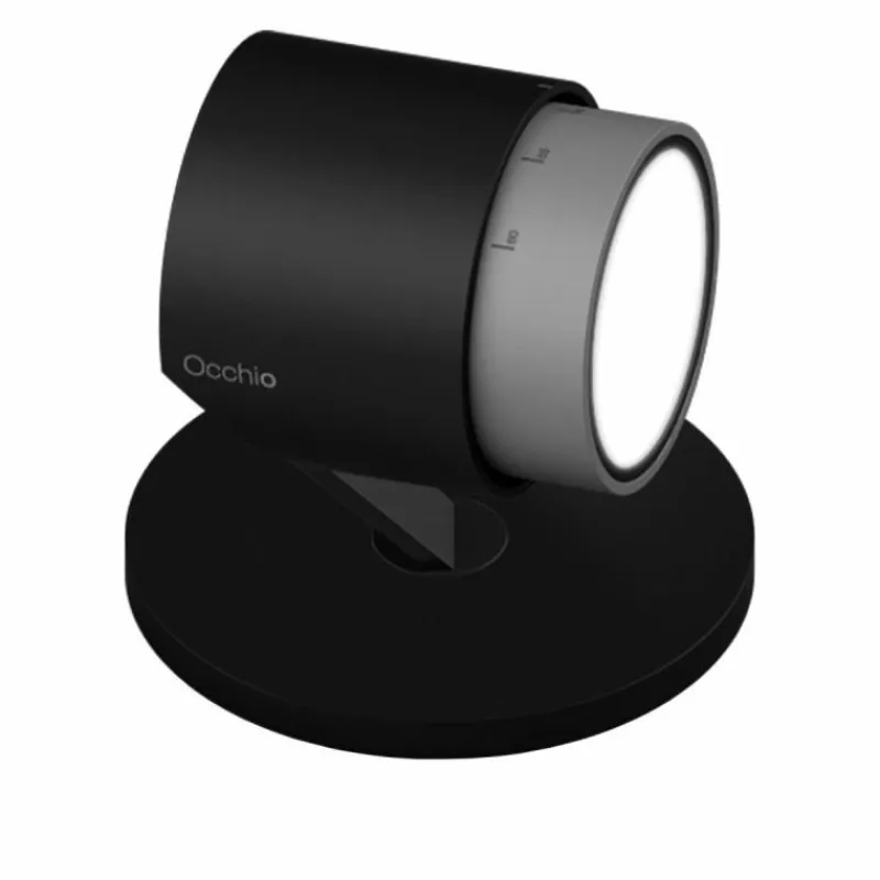 Best Lui Basso Vloerlamp Tafellampen|Vloerlampen