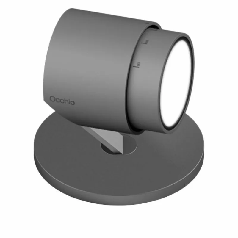 Best Lui Basso Vloerlamp Tafellampen|Vloerlampen
