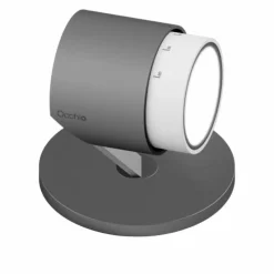 Best Lui Basso Vloerlamp Tafellampen|Vloerlampen