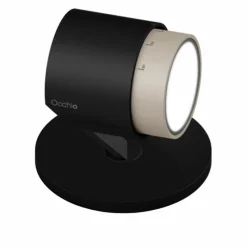 Best Lui Basso Vloerlamp Tafellampen|Vloerlampen