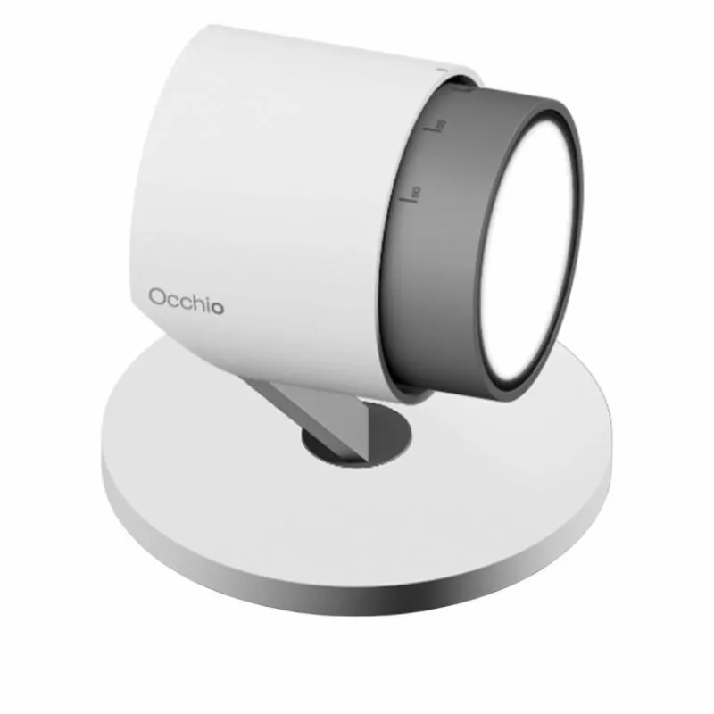 Best Lui Basso Vloerlamp Tafellampen|Vloerlampen
