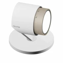 Best Lui Basso Vloerlamp Tafellampen|Vloerlampen