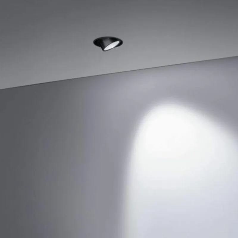 Sale Lui Piano Inbouwspot Inbouwspots|Plafondspots