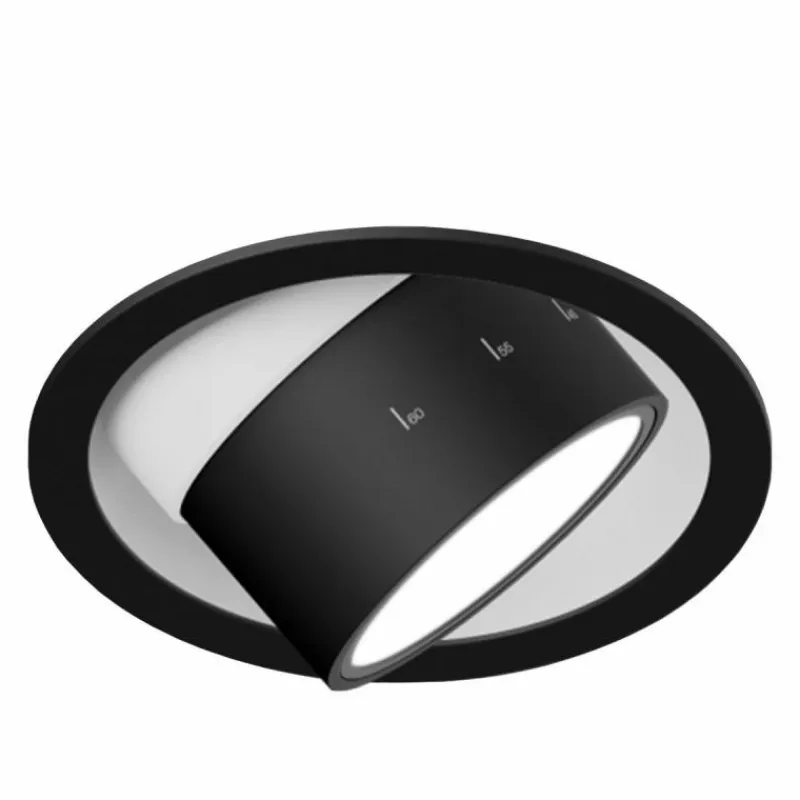 Sale Lui Piano Inbouwspot Inbouwspots|Plafondspots