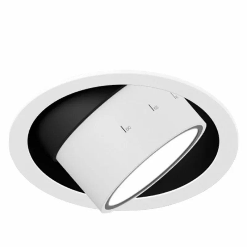 Sale Lui Piano Inbouwspot Inbouwspots|Plafondspots
