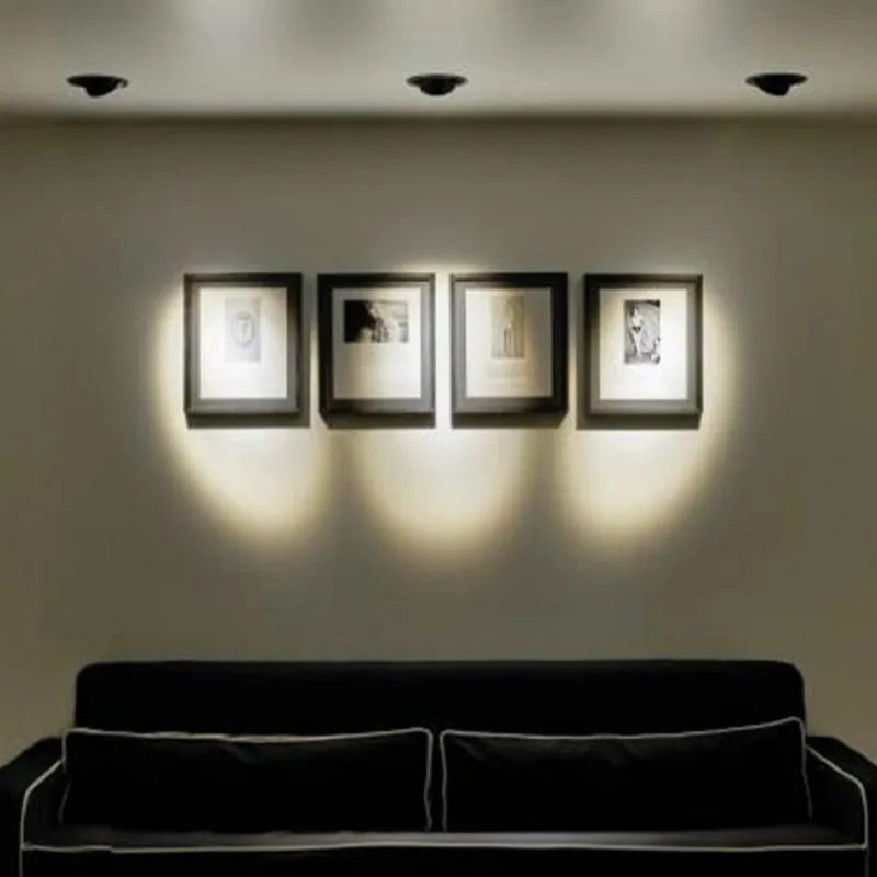 Sale Lui Piano Inbouwspot Inbouwspots|Plafondspots