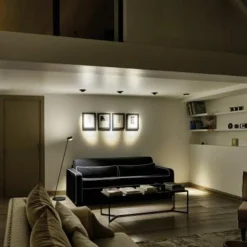 Sale Lui Piano Inbouwspot Inbouwspots|Plafondspots