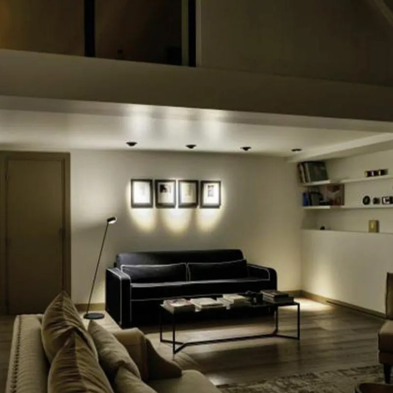 Sale Lui Piano Inbouwspot Inbouwspots|Plafondspots
