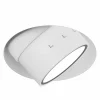 Sale Lui Piano Pure Inbouwspot Inbouwspots|Plafondspots