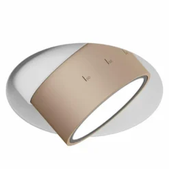 Sale Lui Piano Pure Inbouwspot Inbouwspots|Plafondspots