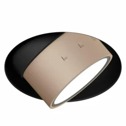 Sale Lui Piano Pure Inbouwspot Inbouwspots|Plafondspots
