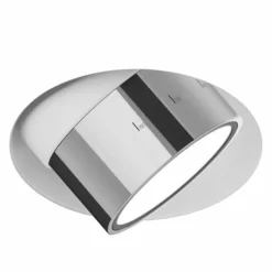 Sale Lui Piano Pure Inbouwspot Inbouwspots|Plafondspots