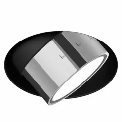 Sale Lui Piano Pure Inbouwspot Inbouwspots|Plafondspots