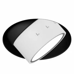 Sale Lui Piano Pure Inbouwspot Inbouwspots|Plafondspots