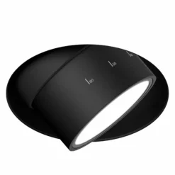 Sale Lui Piano Pure Inbouwspot Inbouwspots|Plafondspots